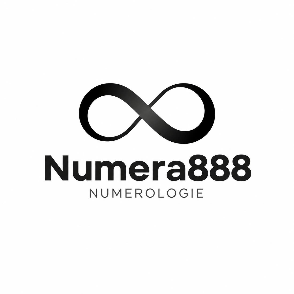 Numerologie fengshui