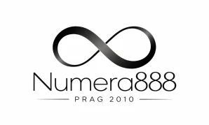 Východní + západní numerologický rozbor