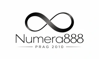 Východní + západní numerologický rozbor